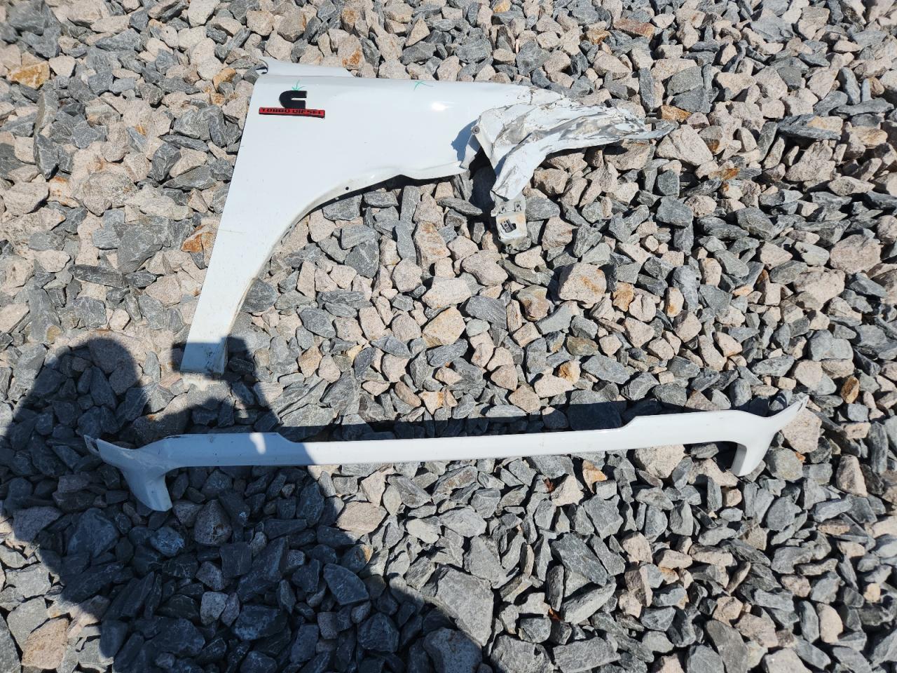 2024 Ram 3500 Big Horn VIN: 3C63RRHL5RG156010 Lot: 81467845