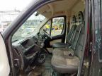 2017 PEUGEOT BOXER 335 PRO L2H2 BLUE H  for sale at Copart ROCHFORD
