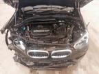 2018 BMW X1 SPORT for sale at Copart GLOUCESTER