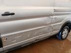 2023 FORD TRANSIT 350 TREND ECOBLUE 2.0 ECOBLUE 130PS H2 TREND VAN for sale at Copart BRISTOL