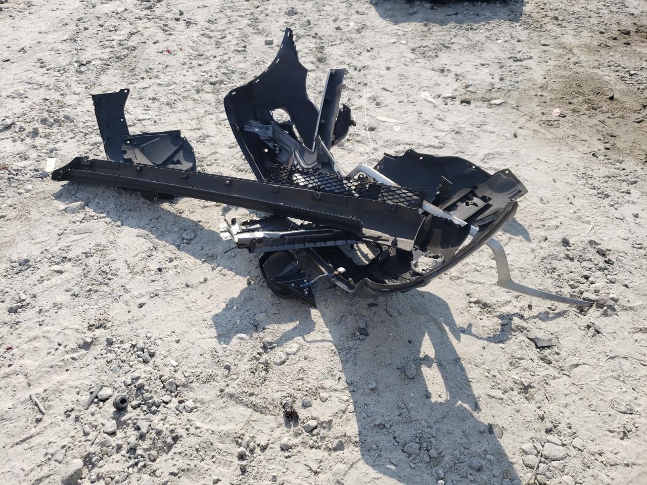 2017 Infiniti Qx50 VIN: JN1BJ0RRXHM403143 Lot: 80844485