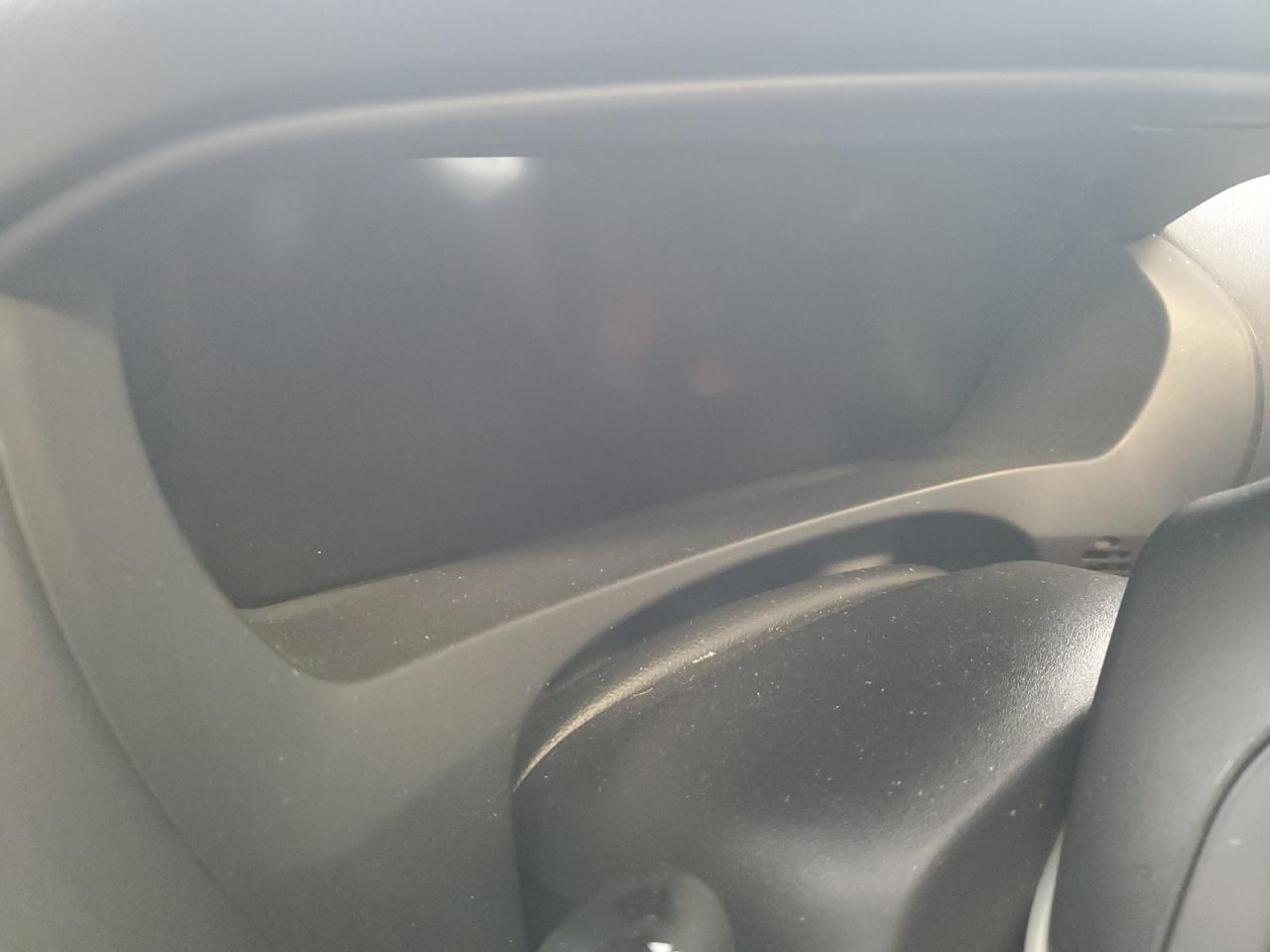 2020 Jaguar F-Pace S VIN: SADCM2FV0LA635335 Lot: 72083225