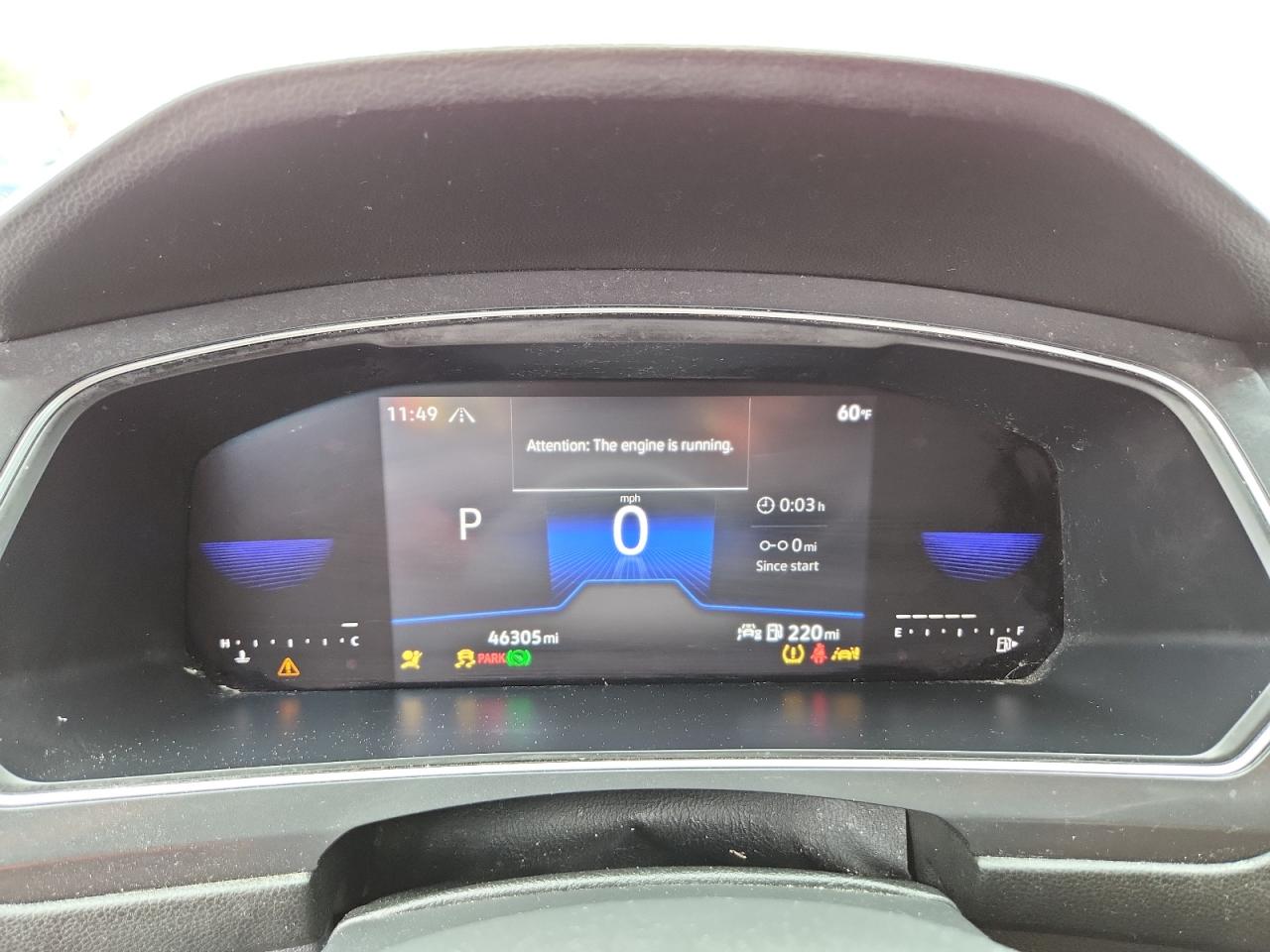 2022 Volkswagen Tiguan Se VIN: 3VV2B7AX4NM033841 Lot: 71304285