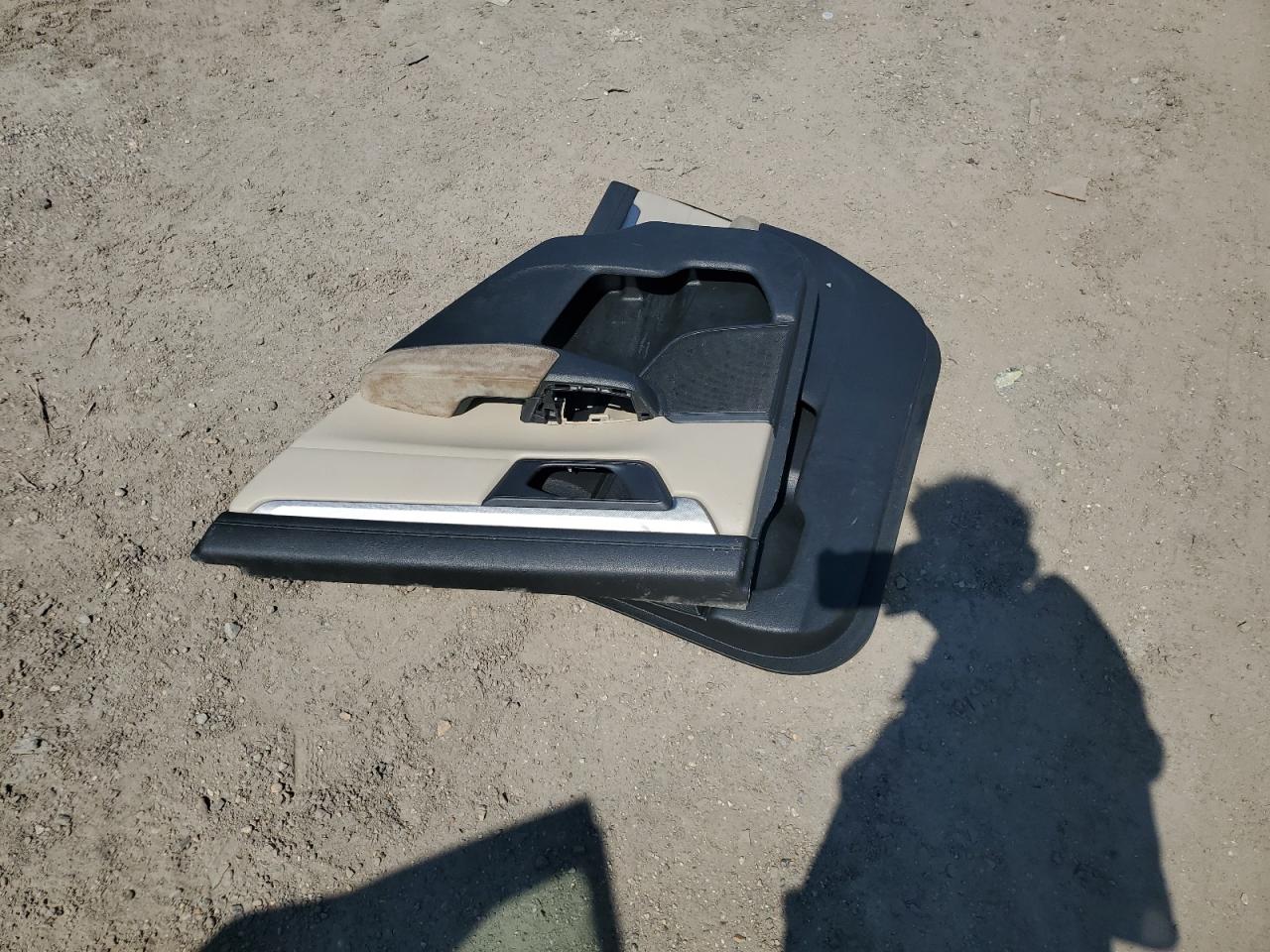 2018 Honda Cr-V Lx VIN: 2HKRW5H33JH406800 Lot: 84451615