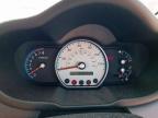2009 HYUNDAI I10 COMFORT  for sale at Copart BRISTOL