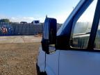 2016 MERCEDES-BENZ SPRINTER 3.5T CHASSIS CAB for sale at Copart WOLVERHAMPTON