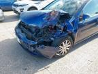 2006 VOLKSWAGEN GOLF S  for sale at Copart SANDWICH