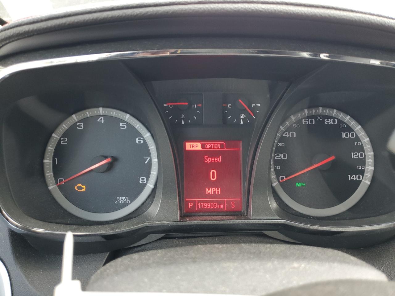 2014 GMC Terrain Slt VIN: 2GKFLXEK0E6378889 Lot: 71686095