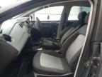 2012 SEAT IBIZA  for sale at Copart CASTLEDERMOT - IRELAND