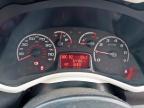 2010 FORD KA 1.2 ZETEC 3DR for sale at Copart WESTBURY