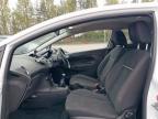 2013 FORD FIESTA 1.25 82 STYLE 3DR for sale at Copart GLOUCESTER