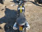 2019 DUCATI SCRAMBLER 1100   for sale at Copart IL - CHICAGO NORTH