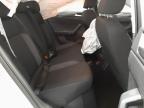 2023 VOLKSWAGEN POLO  for sale at Copart CASTLEDERMOT - IRELAND