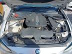 2011 BMW 118D SPORT  for sale at Copart BRISTOL