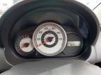 2010 MAZDA 2 TAMURA  for sale at Copart SANDY