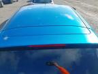 2013 FORD FIESTA TITANIUM  for sale at Copart CORBY