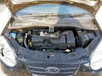 2011 KIA PICANTO DOMINO  for sale at Copart SANDWICH