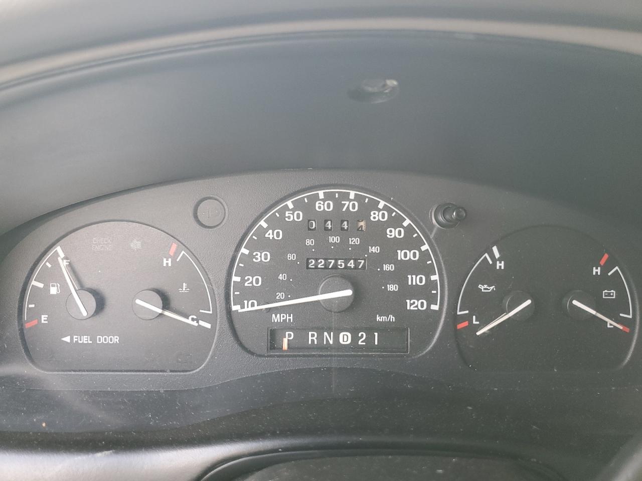 1999 Ford Ranger VIN: 1FTYR10C8XPA03819 Lot: 71514415