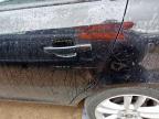 2008 VAUXHALL CORSA DESIGN  for sale at Copart PETERLEE