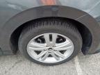 2023 MG 4 SE  for sale at Copart SANDTOFT