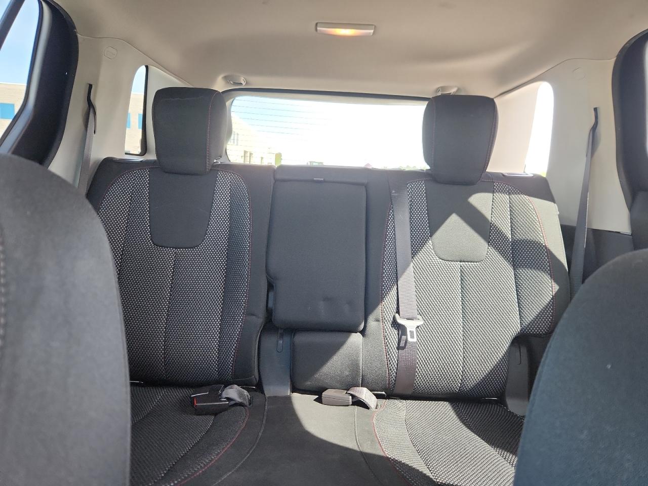 2017 GMC Terrain Sle VIN: 2GKFLTE34H6216897 Lot: 82099815