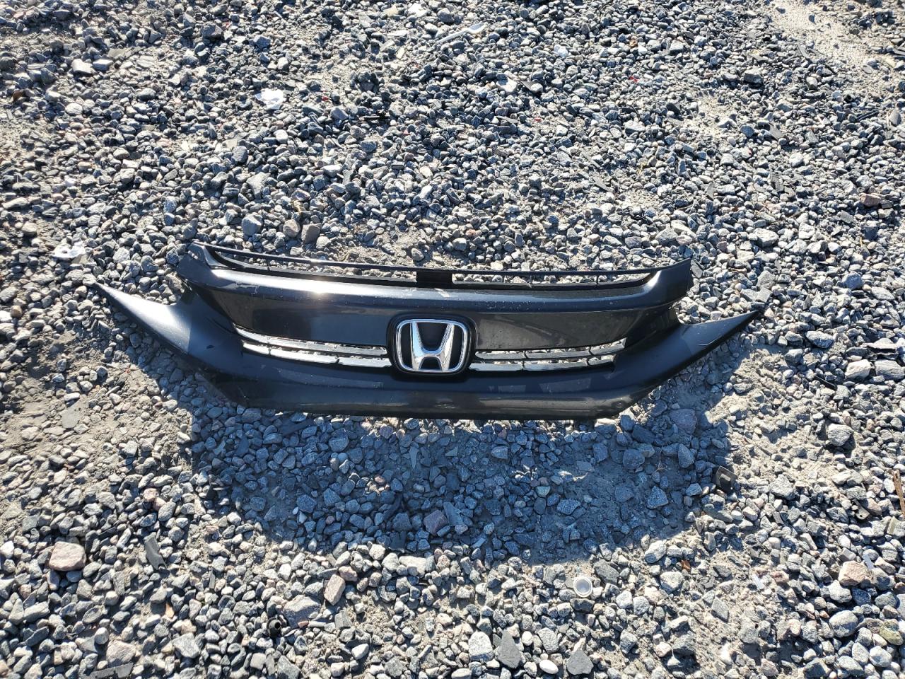 2018 Honda Civic Sport VIN: SHHFK7H41JU215098 Lot: 71305745