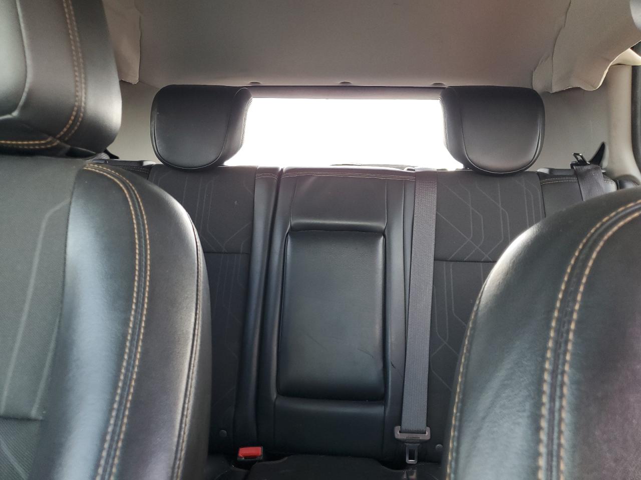 2018 Chevrolet Trax 1Lt VIN: KL7CJLSB7JB706749 Lot: 70822745