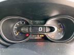 2014 VAUXHALL VIVARO  for sale at Copart CHESTER