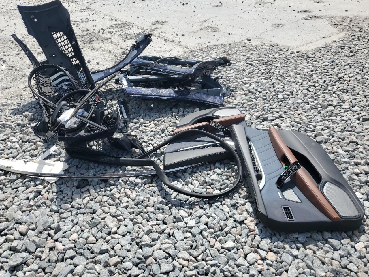 2019 Maserati Ghibli Luxury VIN: ZAM57XSL9K1336529 Lot: 70534905