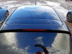 2011 FORD FIESTA TITANIUM  for sale at Copart WESTBURY