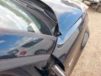 2010 AUDI A3 S LINE TFSI 197  for sale at Copart ROCHFORD
