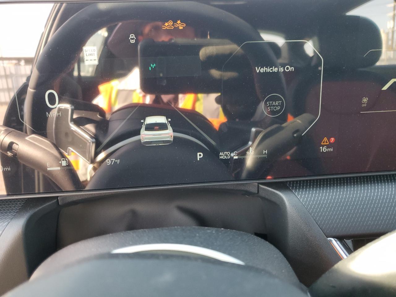 2025 Kia K4 Gt-Line Turbo VIN: 3KPFW4DC7SE179619 Lot: 80629835