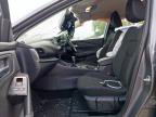 2021 NISSAN QASHQAI ACENTA PREM DIG-T  for sale at Copart SANDY