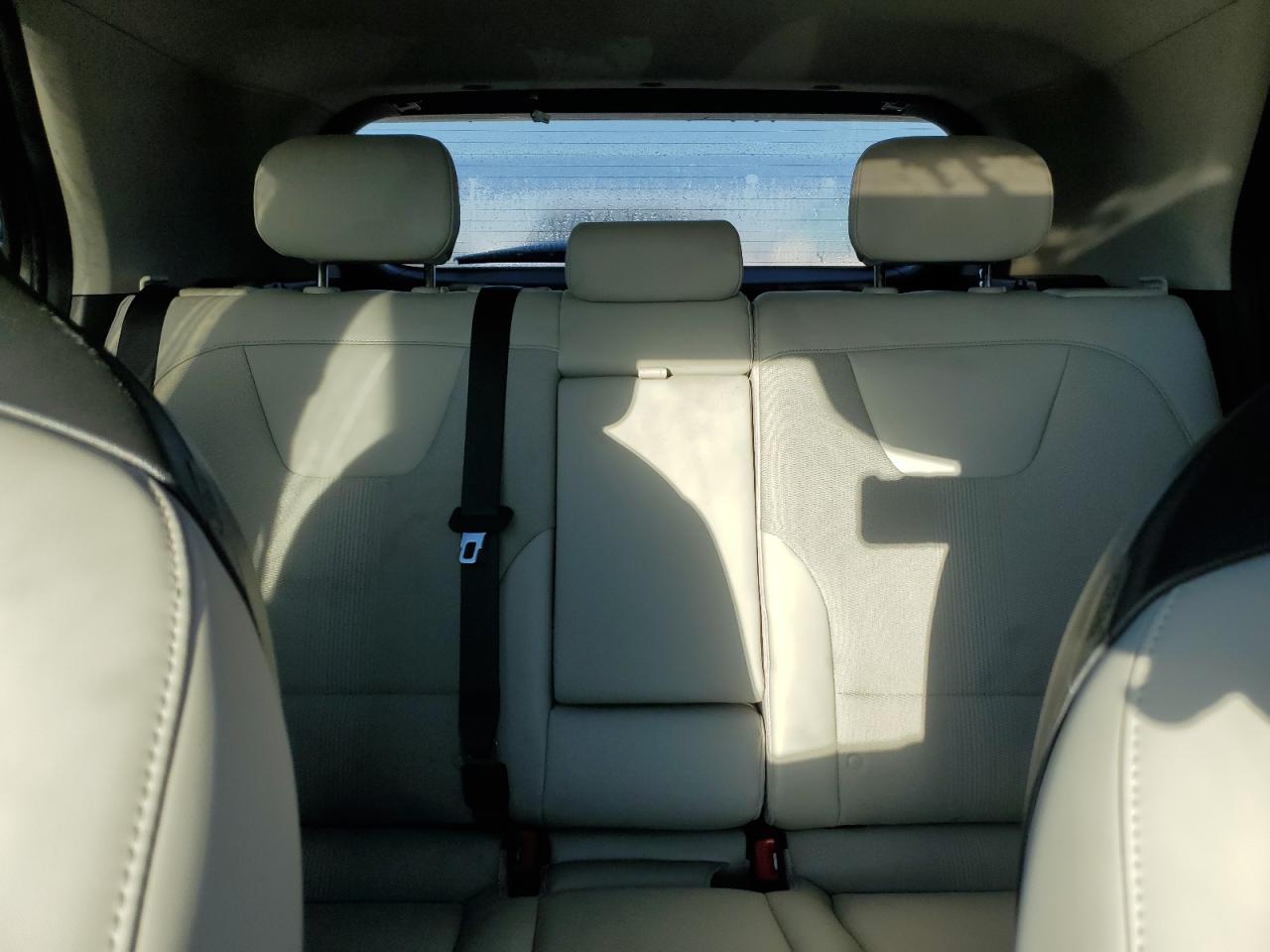 2023 Kia Niro Ex VIN: KNDCR3LE5P5110390 Lot: 83980405