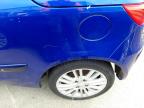 2010 MITSUBISHI COLT  for sale at Copart CASTLEDERMOT - IRELAND