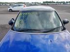 2019 MINI COOPER CLASSIC  for sale at Copart SANDTOFT