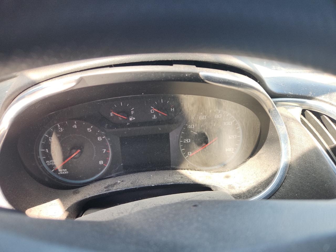 2021 Chevrolet Malibu Lt VIN: 1G1ZD5ST4MF066014 Lot: 84612775