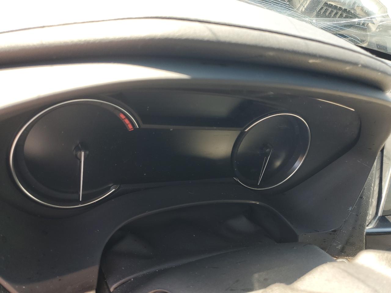 2024 Cadillac Ct4 Luxury VIN: 1G6DA5RK7R0103206 Lot: 71497225