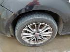 2013 FIAT PUNTO LOUNGE MULTIAIR  for sale at Copart WESTBURY