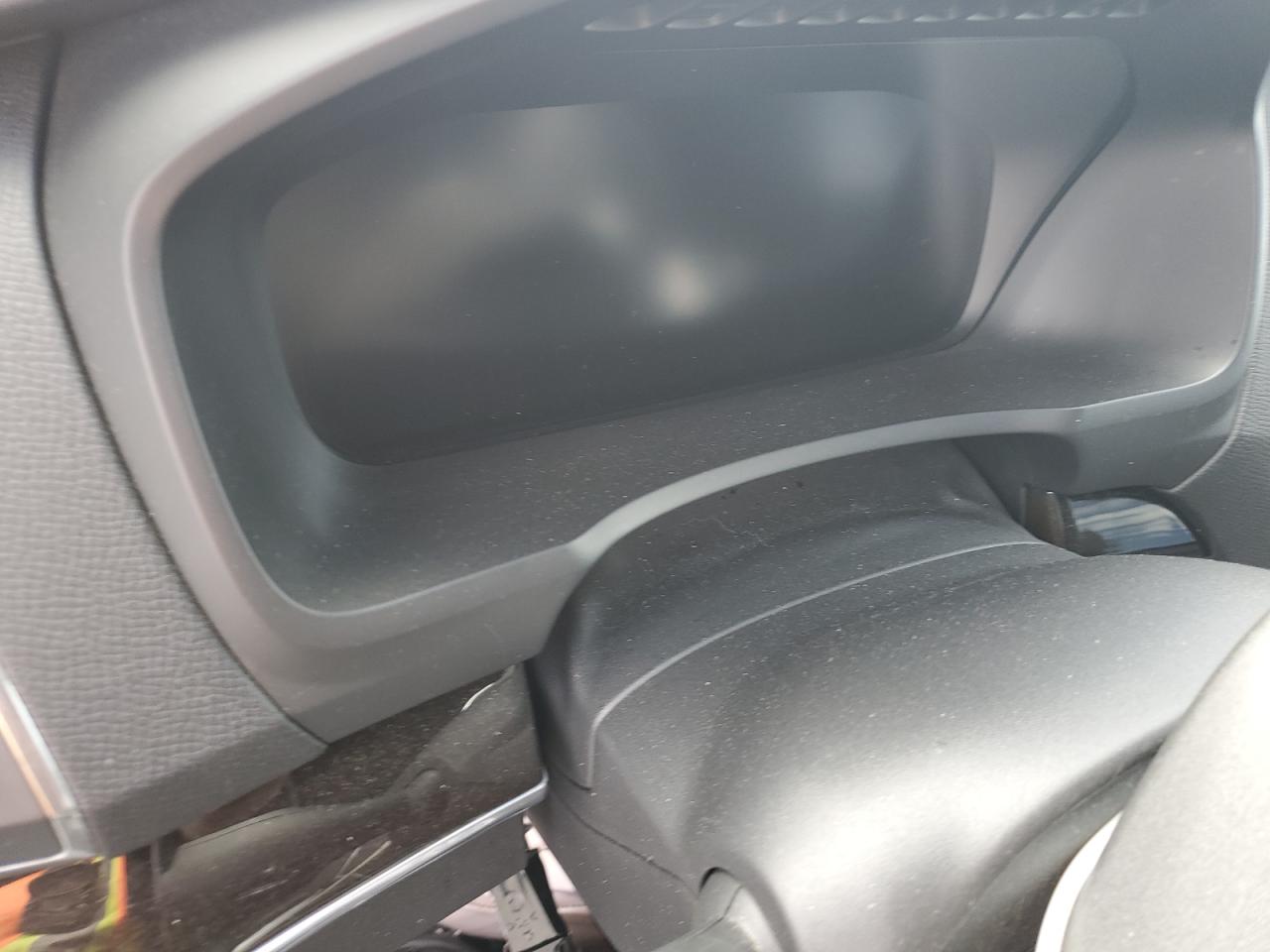 2019 Volvo Xc90 T6 Momentum VIN: YV4A22PK9K1483063 Lot: 80187275