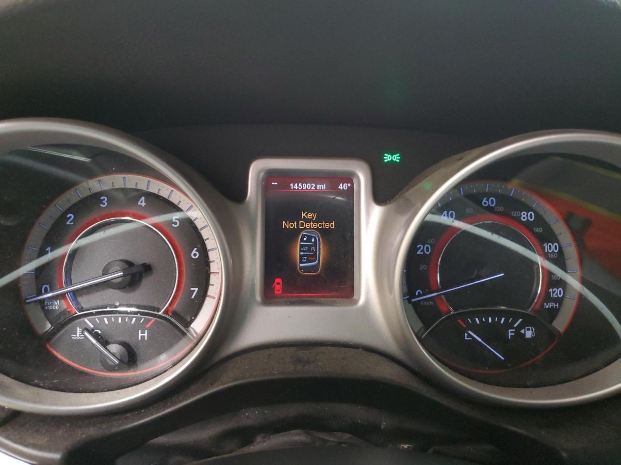 2012 Dodge Journey Sxt VIN: 3C4PDDBG1CT240170 Lot: 81499885