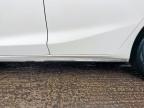 2013 HONDA JAZZ  for sale at Copart WESTBURY