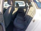 2014 AUDI A1 SE TDI  for sale at Copart GLOUCESTER
