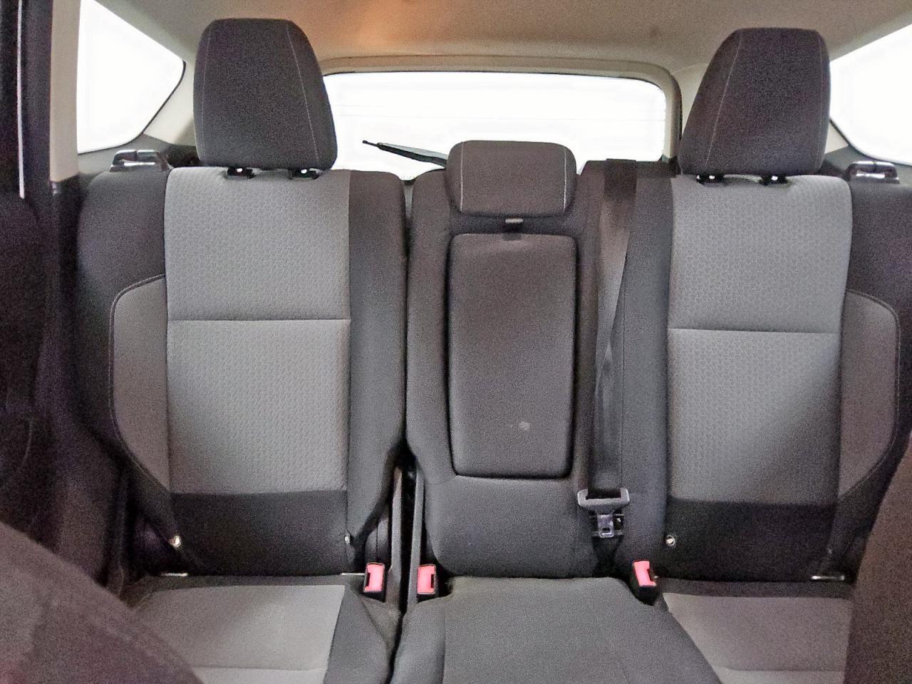 2018 Ford Escape Se VIN: 1FMCU9GD1JUD61645 Lot: 81690125