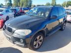 2008 BMW X5 3.0D SE 5S AUTO  for sale at Copart SANDY
