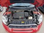 2014 MINI COUNTRYMAN COOPER SD ALL4  for sale at Copart PETERLEE