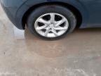 2015 PEUGEOT 208 STYLE HDI  for sale at Copart WESTBURY