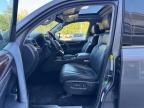 2016 LEXUS LX 570   à vendre chez Copart MA - NORTH BOSTON
