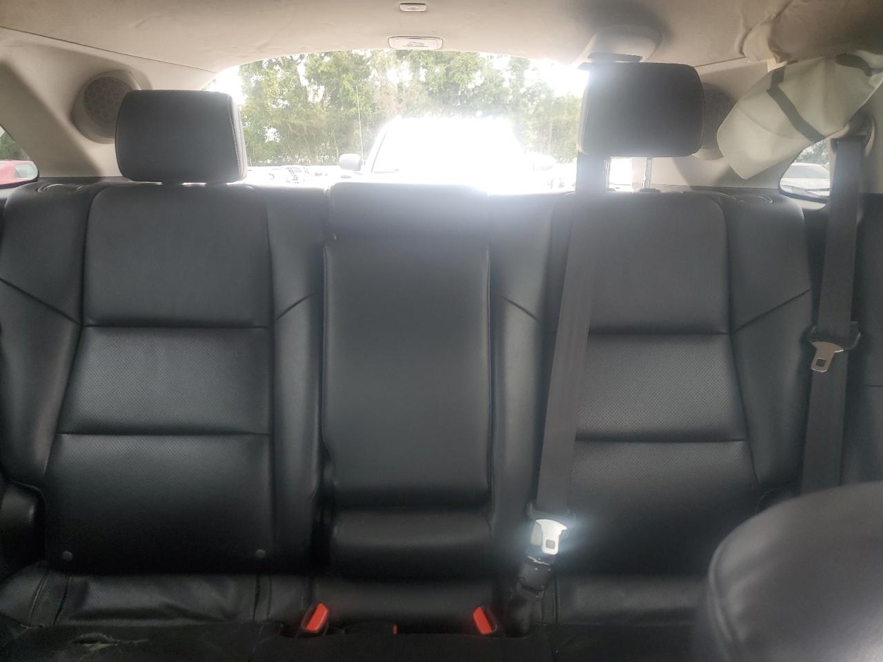 2013 Acura Rdx Technology VIN: 5J8TB3H58DL015179 Lot: 71956245