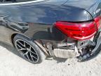 2014 MERCEDES-BENZ E220 AMG SPORT CDI AUTO E220 CDI AMG SPORT 2DR 7G-TRONIC for sale at Copart WOLVERHAMPTON